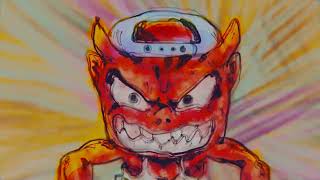 Heart to Gold – “Get it Back”