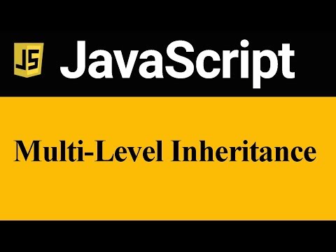 Introduction to JavaScript Hindi