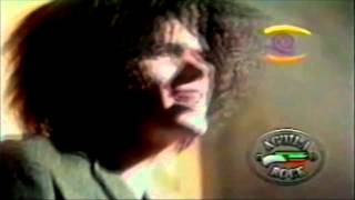 La Bestia Humana Lyrics English Translation