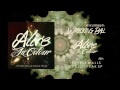 Alive in Colour - Wrecking Ball (Pop-punk Cover ...