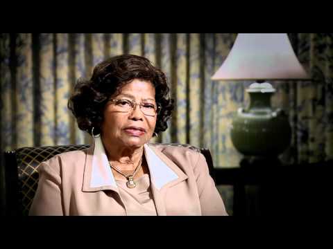 Content Creation "MICHAEL JACKSON THE LIFE OF AN ICON" Video Review / Infomo