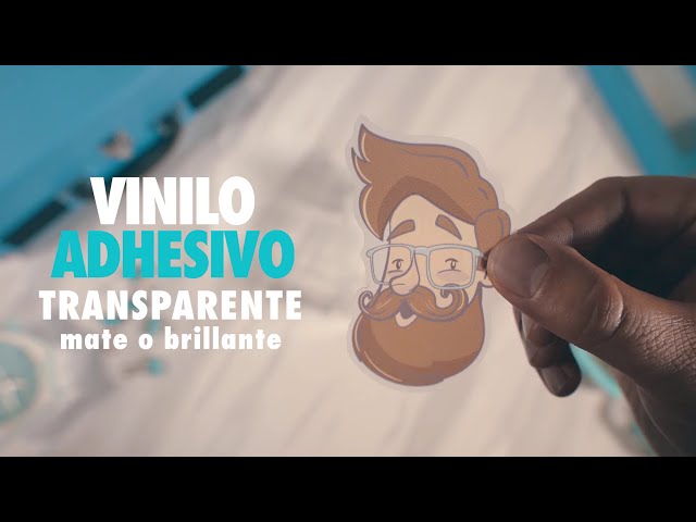 Vídeo relacionado con 4R Quattroerre.it 32100 Adhesivo Stickers Fiamme, 20 x 24 cm