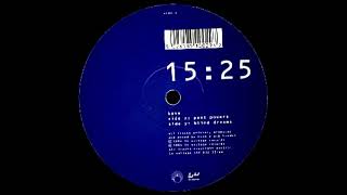Kasm - Blind Dreams