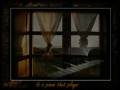 In Love - Adagio - Lara Fabian 