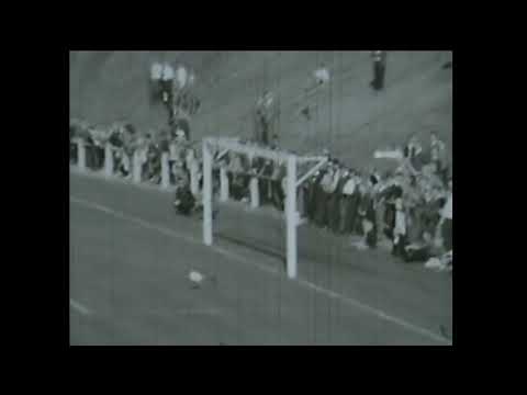 Homberger SV : Fortuna Düsseldorf 1964/65 Regionalliga West