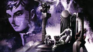 Download lagu Old Enemy Akira - Shin Megami Tensei If... OST (Extended) mp3