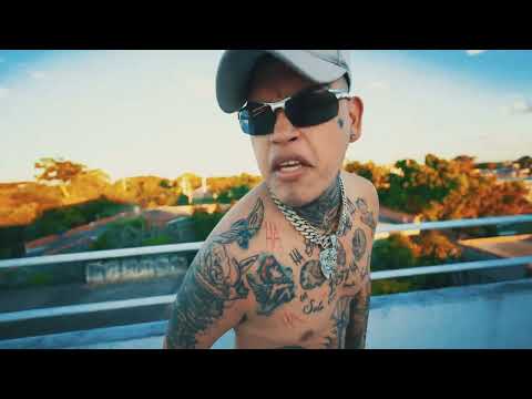 ANGELOSO-CASO SENTENCIA - (Video Oficial) prod Razec zr