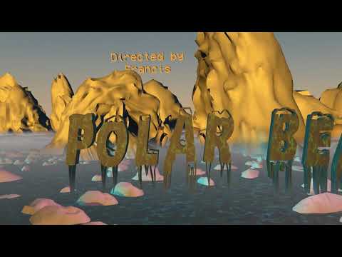 Uptown GB - “Polar Bear” (Official Video) (@DirectedByFrancis)