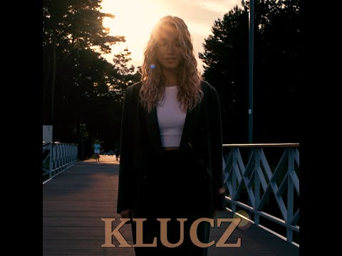 Kinga Wołoszyn - KLUCZ