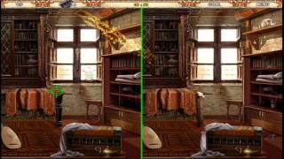 Great Secrets: Da Vinci videosu