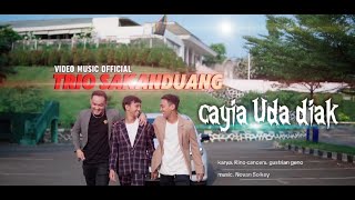Download lagu Trio Sakanduang - Caia Uda Diak mp3