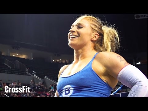 2016 West Regional Highlights Presented by Zevia