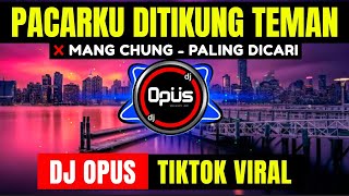 Download lagu DJ PACARKU DITIKUNG TEMAN โซ LAGU TIK TOK TERBARU REMIX ORIGINAL 2021 mp3 Download lagu DJ PACARKU DITIKUNG TEMAN โซ LAGU TIK TOK TERBARU REMIX ORIGINAL 2021 mp3