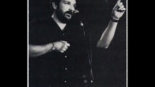 ĐORĐE BALAŠEVIĆ - Uticaj rodjaka na moj zivotni put - (Live) - (Audio 1986) HD