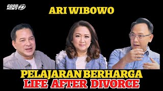 Download lagu ARI WIBOWO - PELAJARAN BERHARGA | LIFE AFTER DIVORCE #ariwibowo #aktor #kesaksian #keluarga #cerai mp3 Download lagu ARI WIBOWO - PELAJARAN BERHARGA | LIFE AFTER DIVORCE #ariwibowo #aktor #kesaksian #keluarga #cerai mp3