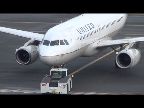 - Fly Away - [Plane Music Video]