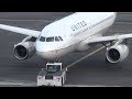 - Fly Away - [Plane Music Video]