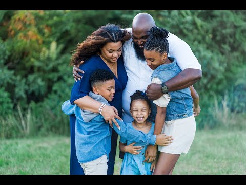 How to Find Quality Renters in Today’s Market