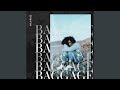 Baggage