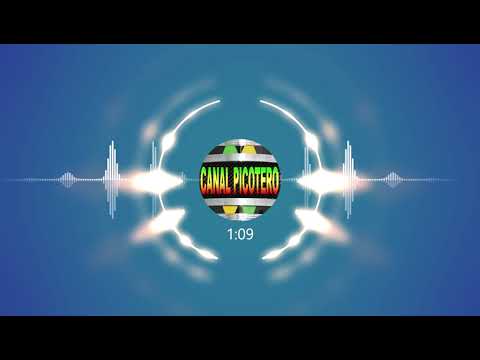 NO VAMOS A HACER HARINA – CLÁSICO PICOTERO