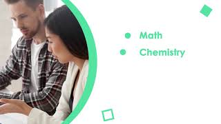 Hire Expert Tutors | Reliable Online Class Help