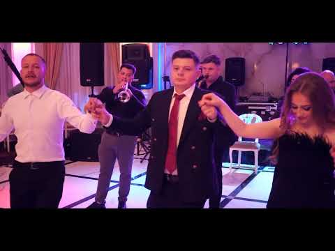 🎼 Taraful Original - Fragment LIVE 🎤 Nuntă 2023🔥 | Contact 0751.332.976 📞