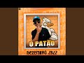 Lovezinho