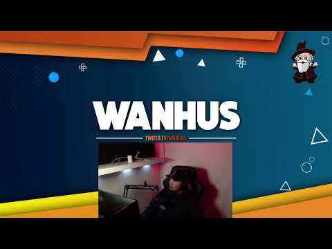 Poliisi TV kuvaukset