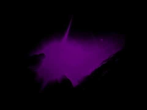 Ilena feat. Levj Madders - Where we meet (cover)