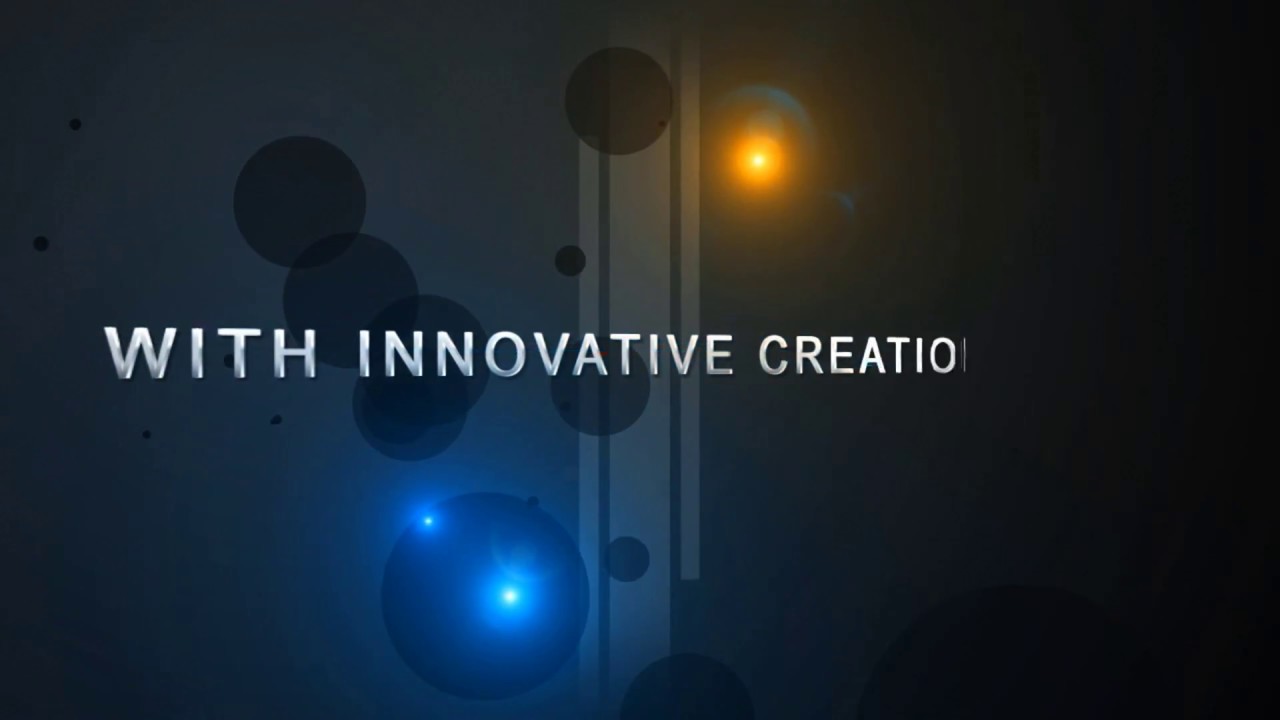 Intro to CSE Dept. KUET