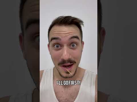 Tell me your Mother is Balkan 😂🪗 #balkan #shorts