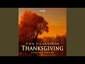Sonata in D Minor K.32 (L.423) : Aria|Gitana (Gypsy Woman)