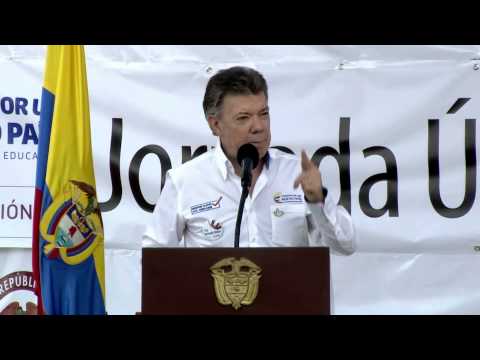 Noticias SIG, 4:00 p.m. - 5 de febrero de 2015