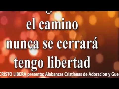 3 HORAS DE ALABANZAS DE ADORACION Y GUERRA ESPIRITUAL 8/3/2016