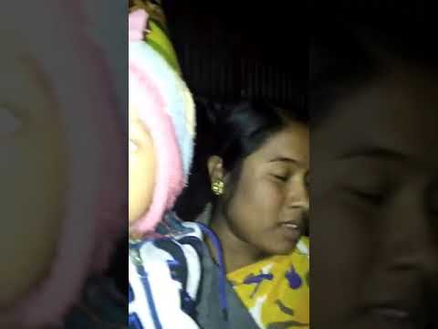 Happy birthday to you mamun