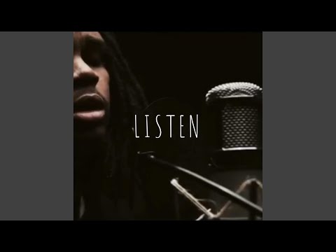 Listen