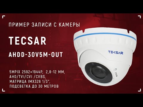 cr7krLVIwTU