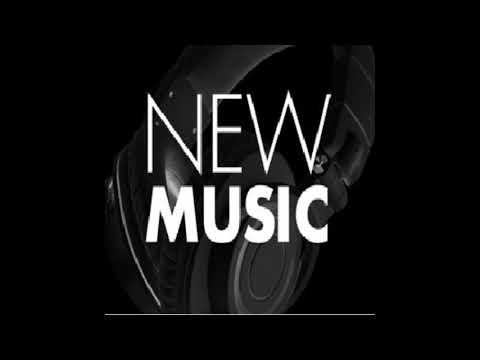 Guru Josh Project -  Infinity