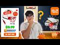 I Built The ULTIMATE Mini Basketball Court Using ONLY Temu Products