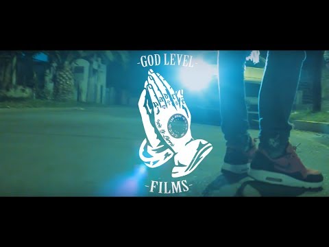 PAPU DEMENTE -NO PUEDEN PARARNOS (VIDEO OFICIAL)PROD BY MUCHA MUSIC ❌ GOD LEVEL FILM'$ 🔥