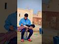 Docter Ne Injection Lgaya Funnyshorts Hindishorts Foryou Babyshorts Viralvideo Docter Injection