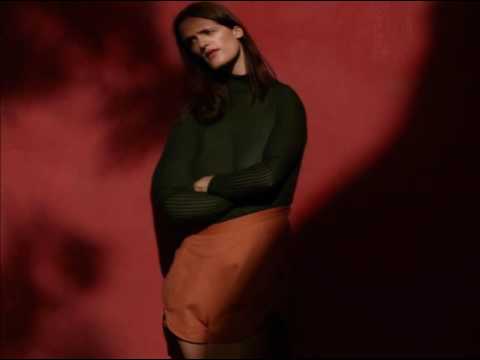 Video thumbnail for Back to You