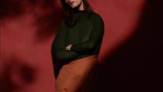 Clams Casino - Back To You (ft Kelly Zutrau)