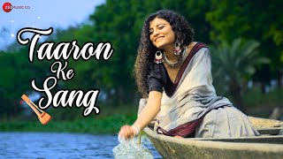 Taaron Ke Sang thumbnail