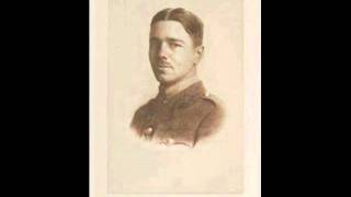 Augie March: Owen&#39;s Lament (Live At The Wireless)