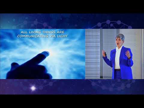 Unlocking the Light Within:  Understanding Biophoton Emissions