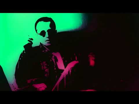 SESTRA NADEJ - ROBO GRIGOROV & MIDI