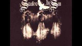 Swallow The Sun - Plague of Butterflies