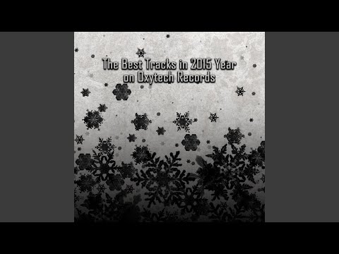 Open Your Eyes (Original Mix)