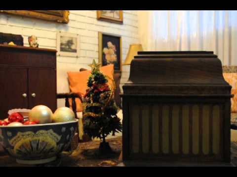 Mr Gallager & Mister Shean, Fox Trot- Broadway Dance Orch. (Vincent Lopez) 1922